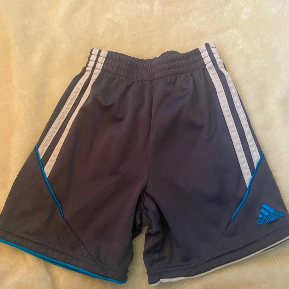💛Adidas Shorts